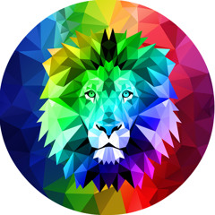 FREE (HARD) Travis Scott X 21 Savage Type Beat - Curse Ft. Drake Free Type Beat 2018