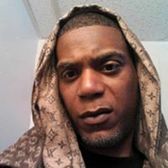 Shawn Sterling