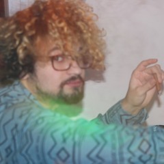 ｆｒｅｄｄｉｅｆｉｓｈｓｔｉｘ