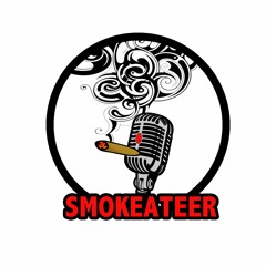 Smokeateer