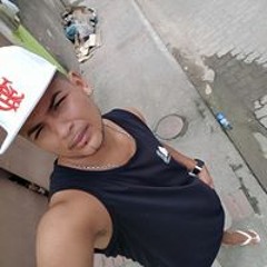 AL Marcos