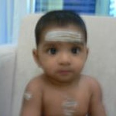 Meenuraj Kb