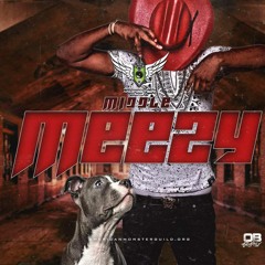 WATCHIN ME (produced by beatmonsters) (Flo featuring Middle M66zy)