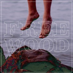 Free Wood