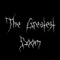 The Greatest Doom