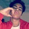 Parker Hause
