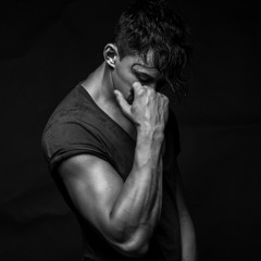 Dmytro Paladii