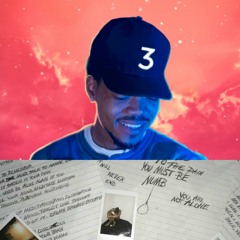 Kyle JJ
