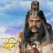 ankit rao