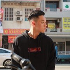 Chino Nguyễn