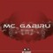 McGabiru