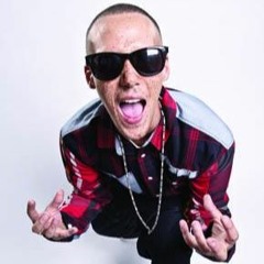 UNCLE FUMIN (grime mc/ uk rapper)