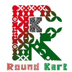 Round Kart (roundkart)