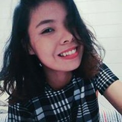 Julienne Kaye Domingo