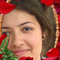 Sara Samy Abdel-Sayed