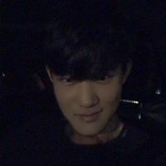 정은호