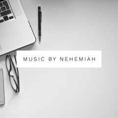 Nehemiah