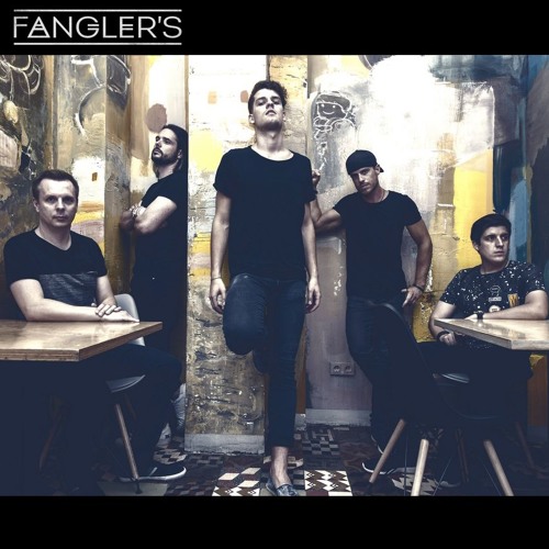 Stream Fangler's music | Listen to songs, albums, playlists for free on ...