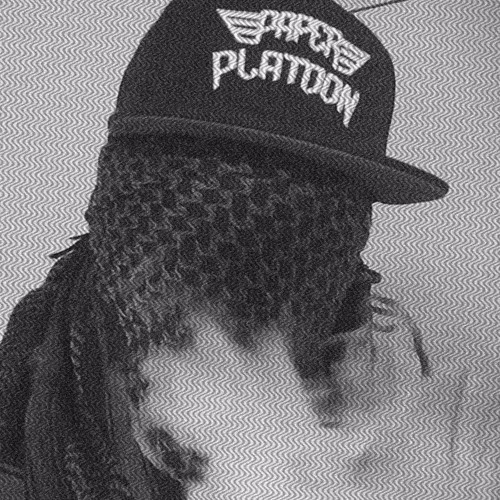 SoundCloud profile picture for @pptx