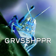 GRVSSHPPR