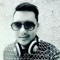 Harmon Arceo (metafee6)
