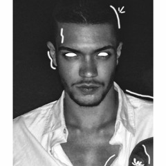 Júnior Funk III
