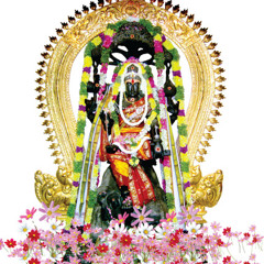 Vedapuri - Theni Ashramam