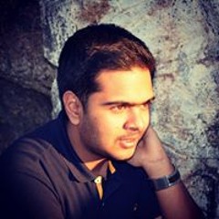 Ketan Vaidya