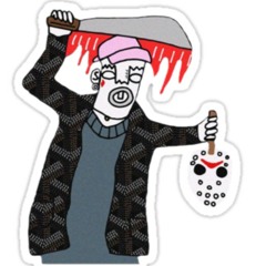 XxEclipsexX
