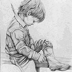 Abhay Chaudhary