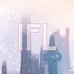 IFL