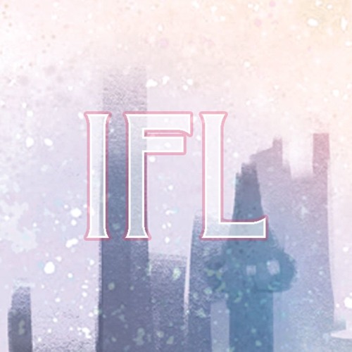 IFL’s avatar
