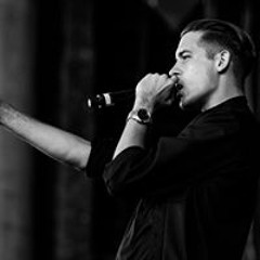 Adrian  Dapkevitchus