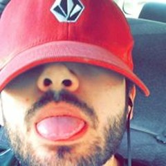 Cyrus Jordan Mueller