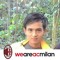 ocid
