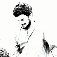 Allauddin Bandlapalli