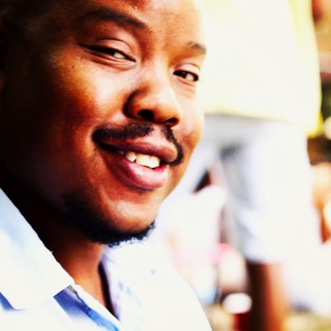Stream Kenji Jasper music | Listen to songs, albums, playlists for