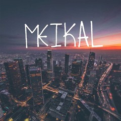 meikal