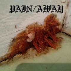 PAIN/AWAY