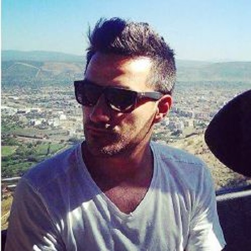 Erman Yavuz’s avatar