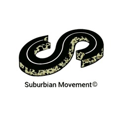 Suburbian Movement