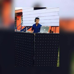 Josue Perez
