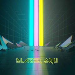 Blazer Cru