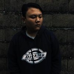 Aprian Nurwanto Ersi