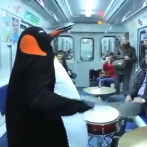 Stream Jerry Coffee | Listen to Labeled As Bullies - LAB Rats playlist ...