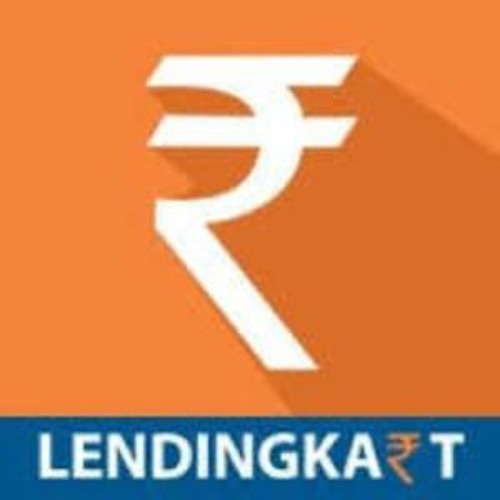 Lendingkart Technologies Private Limited’s avatar