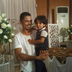 دورا المصري