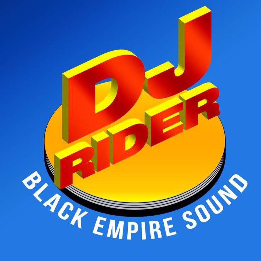 Stream DJ Rider UK music | Listen to songs, albums, playlists for