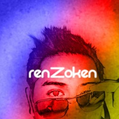 RenZoken