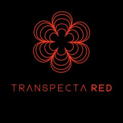 Transpecta RED